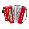 Janod Accordéon Gioia* Jouets Musicaux