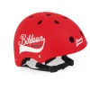 Janod Bikloon - Casque Rouge Pour Draisienne* Draisiennes & Accessoires