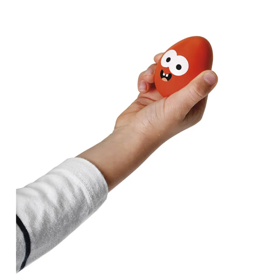 Janod Course aux Œufs* Sports & Activités D'Extérieur