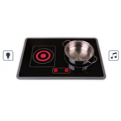 Janod Grande Cuisine Mozaïc en bois* Cuisines, Dinettes & Marchandes
