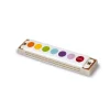 Janod Harmonica Confetti* Jouets Musicaux