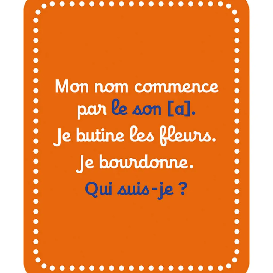Janod Jeu Cherche et Trouve les Lettres* Jeux Éducatifs Maternelle|Jeux Éducatifs Chiffres & Lettres