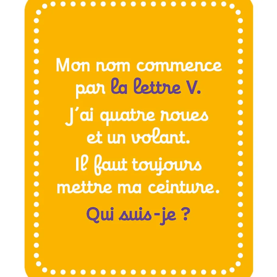 Janod Jeu Cherche et Trouve les Lettres* Jeux Éducatifs Maternelle|Jeux Éducatifs Chiffres & Lettres