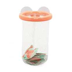 Janod Jeu de Bain Attrape-Crevettes* Coloriages & Jeux De Pêche À La Ligne