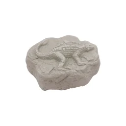 Janod Jurassic Explorer - Mallette Explorateur* Créations 3D|Cartes À Gratter