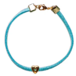 Janod Kit Créatif - 13 Bracelets de l'Amitié à Créer* Collection