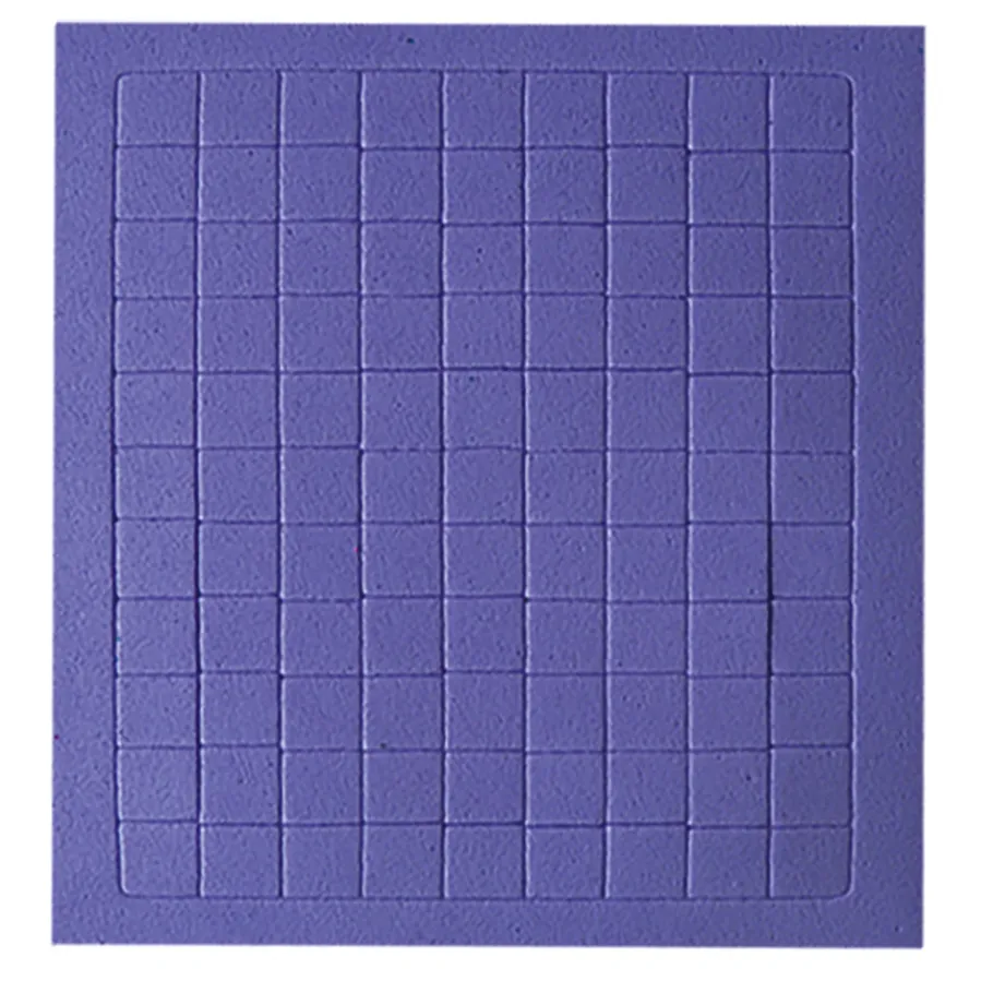 Janod Kit Créatif - Coffret Multi-Activités 11 Décos Girly* Créations 3D|Sable, Paillettes, Dorure & Strass