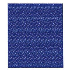 Janod Kit Créatif - Mosaïques Dauphins et Sirènes* Mosaïques & Gommettes|Collection 