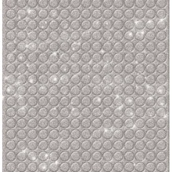 Janod Kit Créatif - Mosaïques Dinosaures* Mosaïques & Gommettes|Collection 