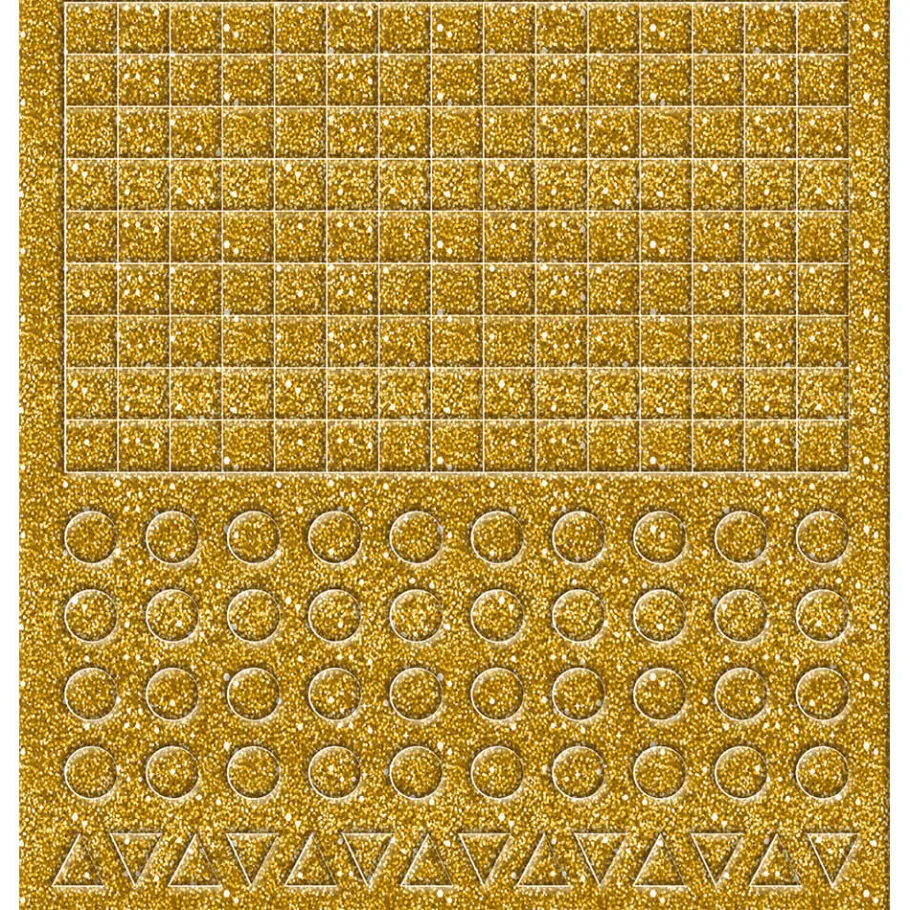 Janod Kit Créatif - Mosaïques Masques* Mosaïques & Gommettes|Collection "Les Ateliers Du Calme"