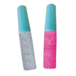 Janod Kit Créatif - Paillettes Fluo Danseuses* Collection