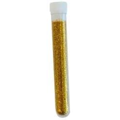 Janod Kit Créatif - Paillettes Licornes* Sable, Paillettes, Dorure & Strass|Collection 
