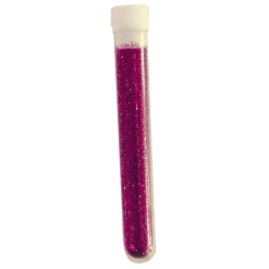 Janod Kit Créatif - Paillettes Licornes* Sable, Paillettes, Dorure & Strass|Collection 
