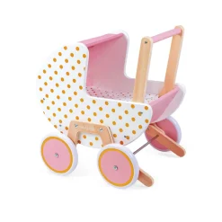 Janod Landau Candy Chic* Accessoires Poupons, Poupées & Ménage