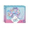 Janod Magic Ocean - Diadème A Créer* Créations 3D