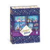 Janod Magic School - Mes Potions Magiques* Créations 3D