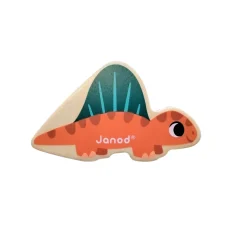 Janod Magnet Dino* Tableaux, Ardoises & Magnets