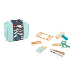 Janod Mallette du Coiffeur* Beauté