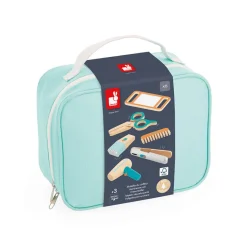 Janod Mallette du Coiffeur* Beauté