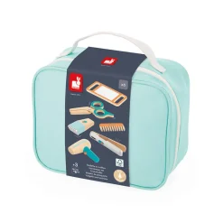 Janod Mallette du Coiffeur* Beauté