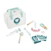 Janod Mallette du Dentiste* Beauté