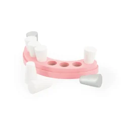 Janod Mallette du Dentiste* Beauté