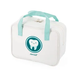 Janod Mallette du Dentiste* Beauté