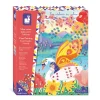 Janod Mini-Canes Jardin Secret* Collection "Les Ateliers Du Calme"