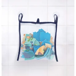 Janod Mon Puzzle de Bain Océan* Puzzles & Jeux De Mémo Pour Le Bain