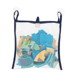 Janod Mon Puzzle de Bain Océan* Puzzles & Jeux De Mémo Pour Le Bain