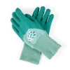 Janod Paire de Gants Happy Garden* Jardinage