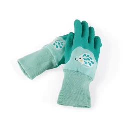 Janod Paire de Gants Happy Garden* Jardinage