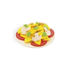 Janod Pasta Mix* Cuisines, Dinettes & Marchandes