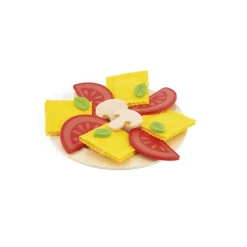 Janod Pasta Mix* Cuisines, Dinettes & Marchandes