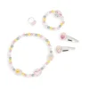 Janod Set de Bijoux Licorne* Beauté