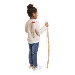 Janod Set de Tir à l'Arc* Sports & Activités D'Extérieur
