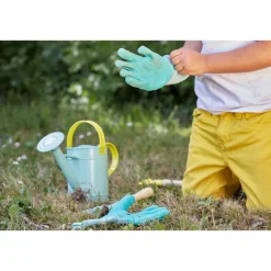 Janod Set du Petit Jardinier Happy Garden* Jardinage