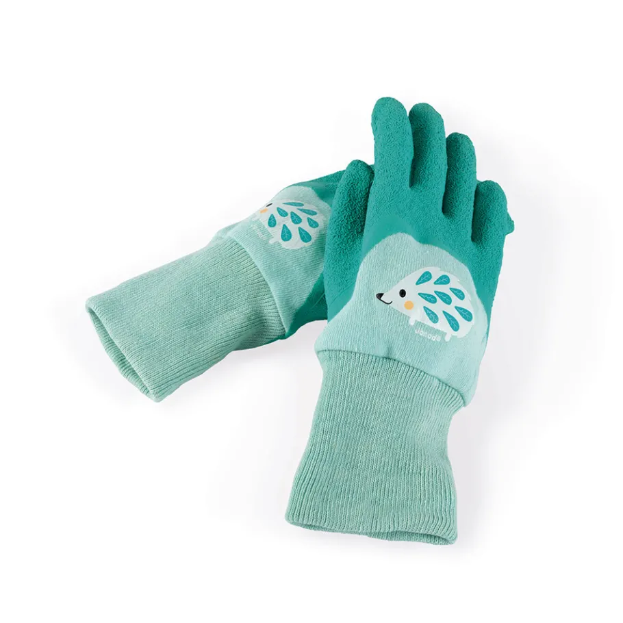 Janod Set du Petit Jardinier Happy Garden* Jardinage