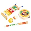 Janod Set musical Gioia* Jouets Musicaux|Jouets Musicaux