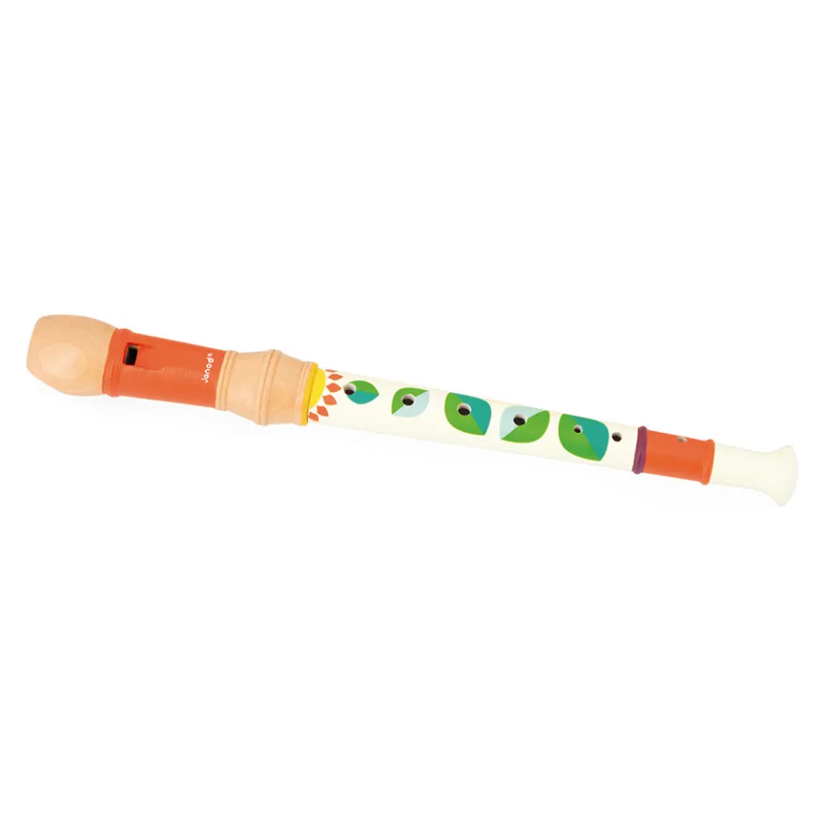 Janod Set musical Gioia* Jouets Musicaux|Jouets Musicaux