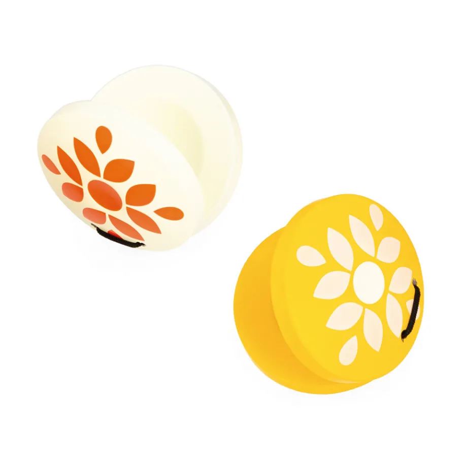 Janod Set musical Gioia* Jouets Musicaux|Jouets Musicaux