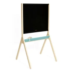 Janod Tableau Classique Magnétique* Tableaux, Ardoises & Magnets