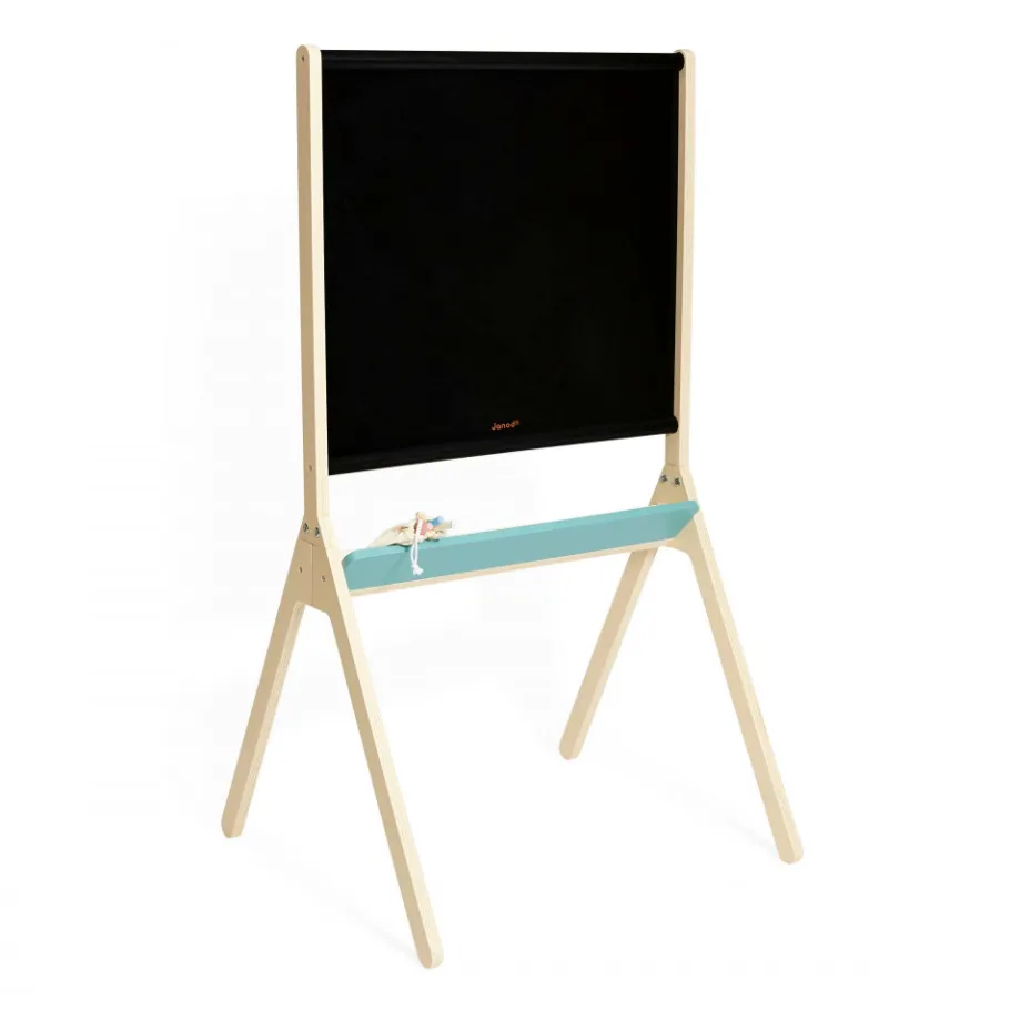 Janod Tableau Classique Magnétique* Tableaux, Ardoises & Magnets