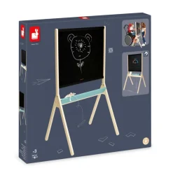 Janod Tableau Classique Magnétique* Tableaux, Ardoises & Magnets