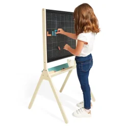Janod Tableau Classique Magnétique* Tableaux, Ardoises & Magnets