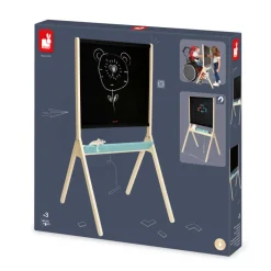 Janod Tableau Classique Magnétique* Tableaux, Ardoises & Magnets