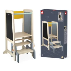 Janod Tour d'Observation* Tables & Mobilier