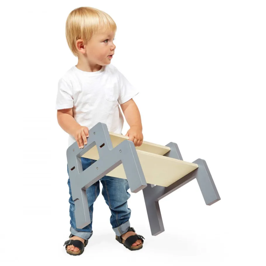 Janod Tour d'Observation* Tables & Mobilier