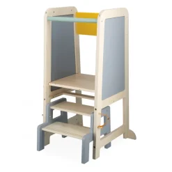 Janod Tour d'Observation* Tables & Mobilier