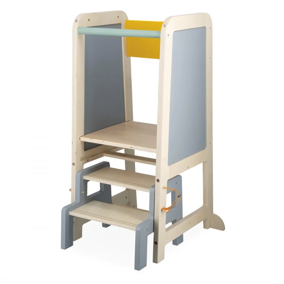 Janod Tour d'Observation* Tables & Mobilier